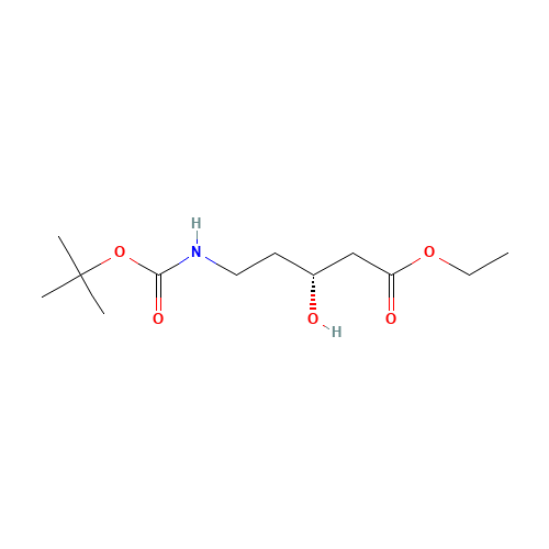 FT-0771325 CAS:182370-56-5 chemical structure