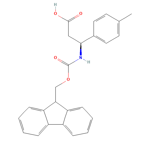 FT-0771327 CAS:479064-99-8 chemical structure