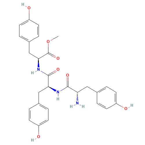 FT-0771338 CAS:53566-70-4 chemical structure