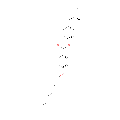 FT-0771340 CAS:69777-61-3 chemical structure