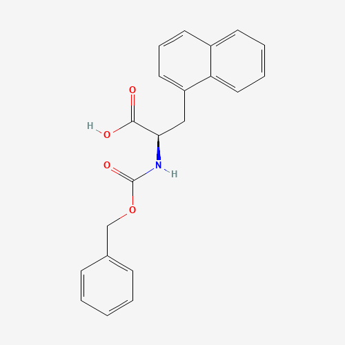 FT-0771349 CAS:96402-43-6 chemical structure