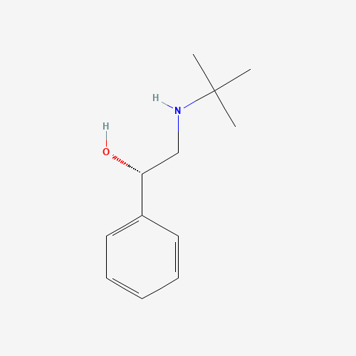 FT-0771352 CAS:14467-32-4 chemical structure