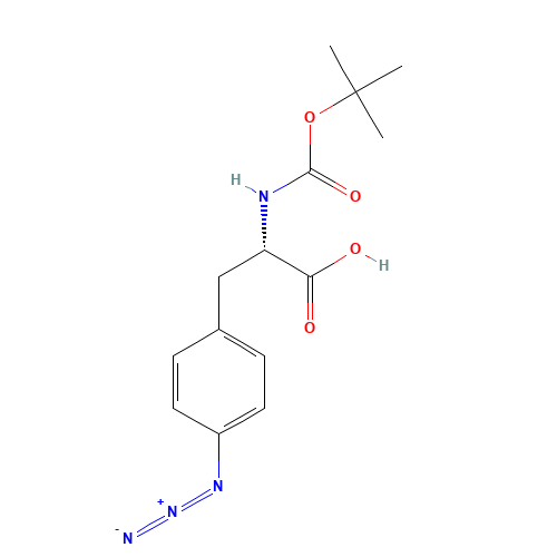 FT-0771353 CAS:33173-55-6 chemical structure