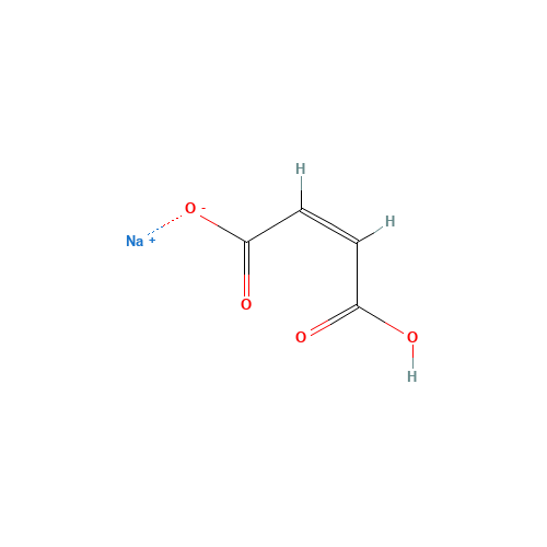 FT-0771356 CAS:3105-55-3 chemical structure