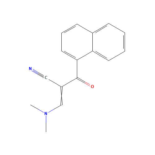 FT-0771367 CAS:52200-20-1 chemical structure