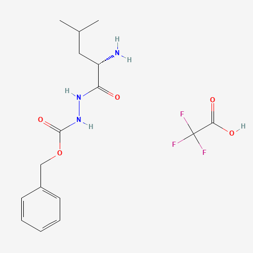 FT-0771369 CAS:19635-96-2 chemical structure