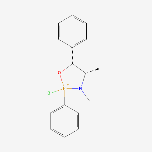 FT-0771384 CAS:130666-29-4 chemical structure