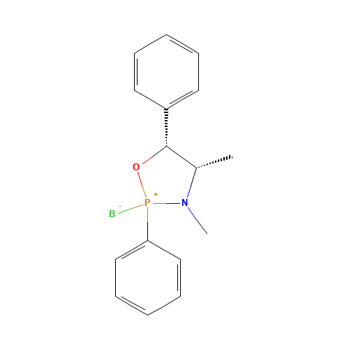 FT-0771384 CAS:130666-29-4 chemical structure