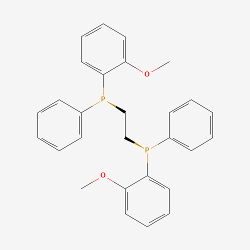 FT-0771385 CAS:97858-62-3 chemical structure