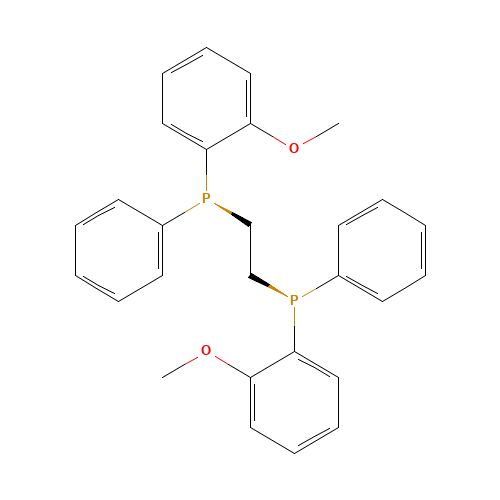 FT-0771385 CAS:97858-62-3 chemical structure