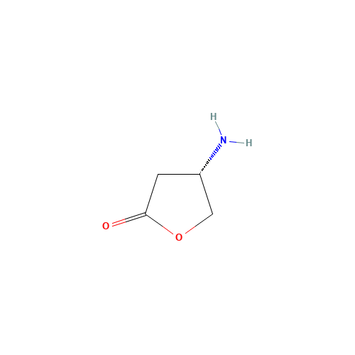 FT-0771388 CAS:152580-30-8 chemical structure