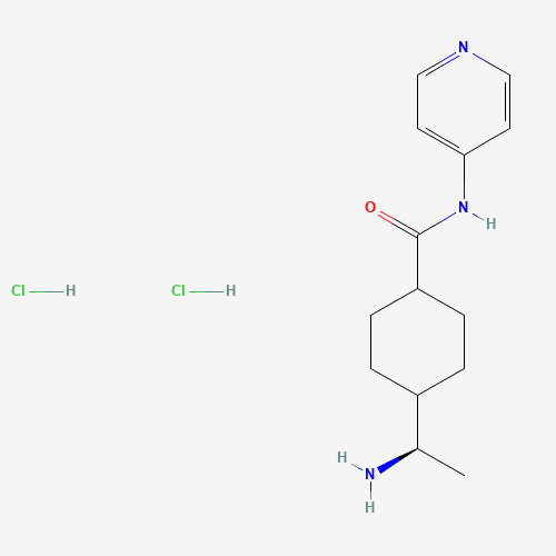 FT-0771389 CAS:129830-38-2 chemical structure