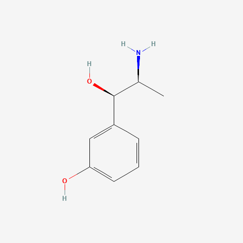 FT-0771391 CAS:54-49-9 chemical structure