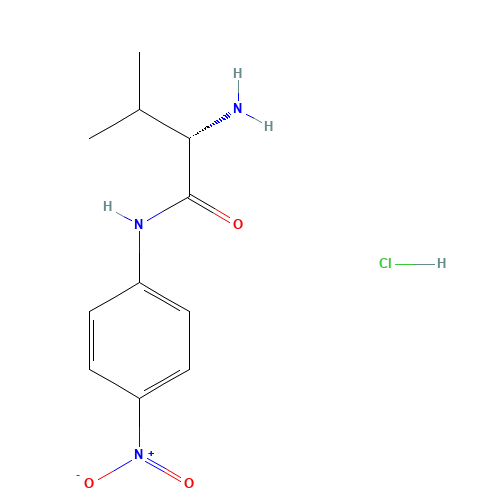 FT-0771395 CAS:77835-49-5 chemical structure