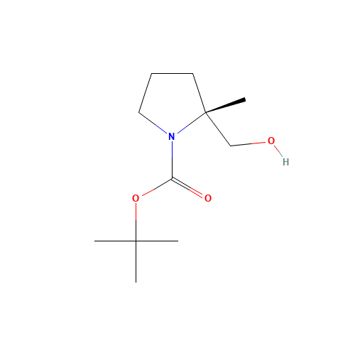FT-0771404 CAS:1207754-99-1 chemical structure