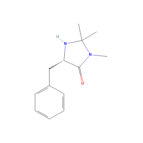 FT-0771407 CAS:132278-63-8 chemical structure