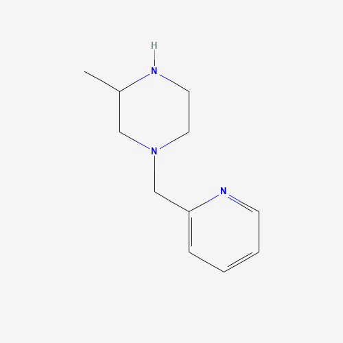 FT-0771411 CAS:1144518-00-2 chemical structure