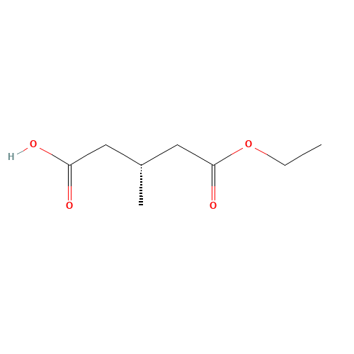 FT-0771414 CAS:72594-19-5 chemical structure