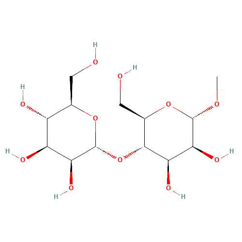 FT-0771416 CAS:70427-91-7 chemical structure