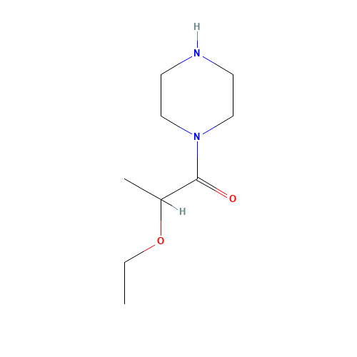 [(2R,3S,4R,5R)-5-(6-amino-7,8-dihydropurin-9-yl)-3,4-dihydroxyoxolan-2-yl]methyl phosphono hydrogen phosphate (CAS: 95550-03-1) - Related Chemical Product