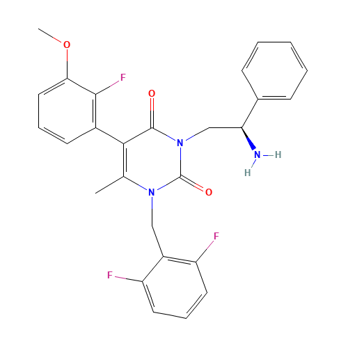 FT-0771447 CAS:352290-60-9 chemical structure