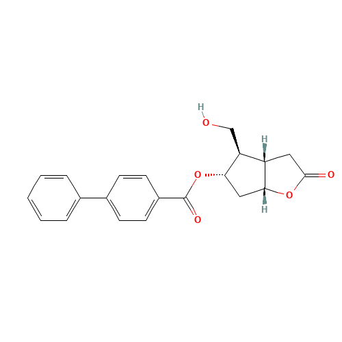 FT-0771448 CAS:39265-57-1 chemical structure