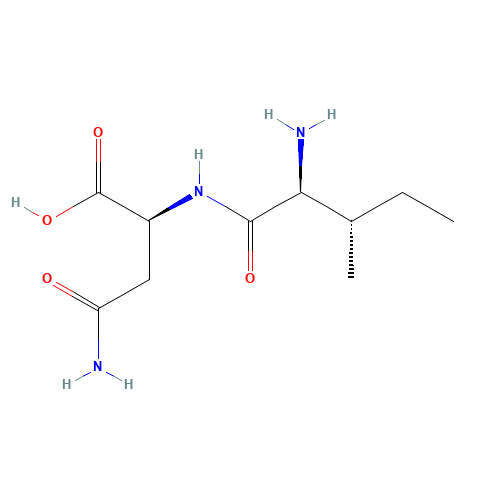 FT-0771450 CAS:59652-59-4 chemical structure