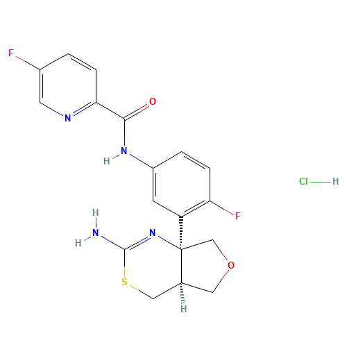 FT-0771453 CAS:1262036-49-6 chemical structure