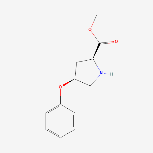 FT-0771456 CAS:157187-62-7 chemical structure