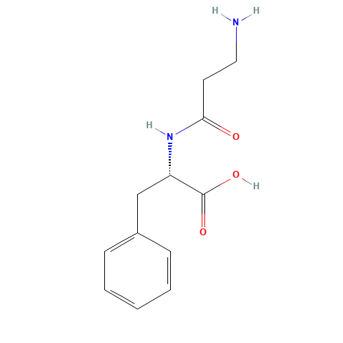 FT-0771458 CAS:17136-28-6 chemical structure