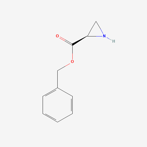 FT-0771459 CAS:86123-05-9 chemical structure