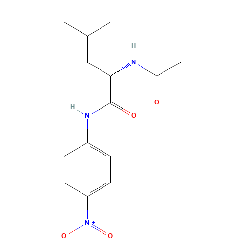 FT-0771465 CAS:19746-40-8 chemical structure