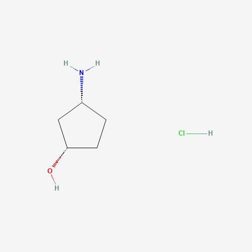 FT-0771472 CAS:1259436-59-3 chemical structure