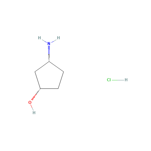 FT-0771472 CAS:1259436-59-3 chemical structure