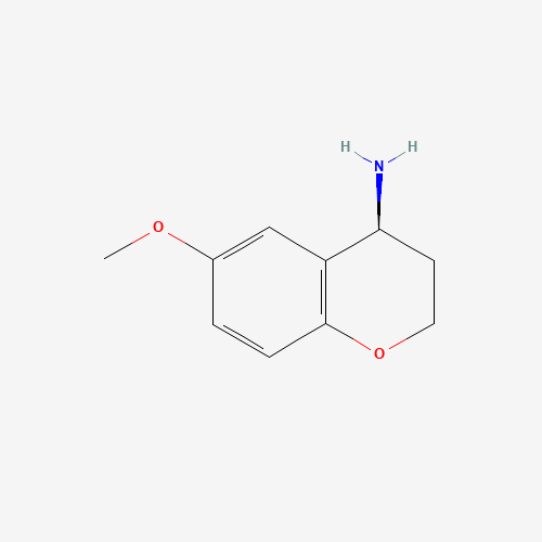 FT-0771476 CAS:1018978-90-9 chemical structure
