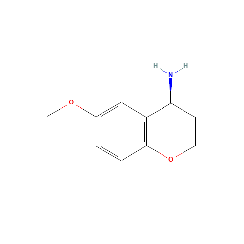 FT-0771476 CAS:1018978-90-9 chemical structure