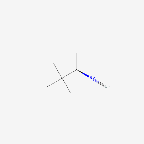 FT-0771480 CAS:438186-74-4 chemical structure