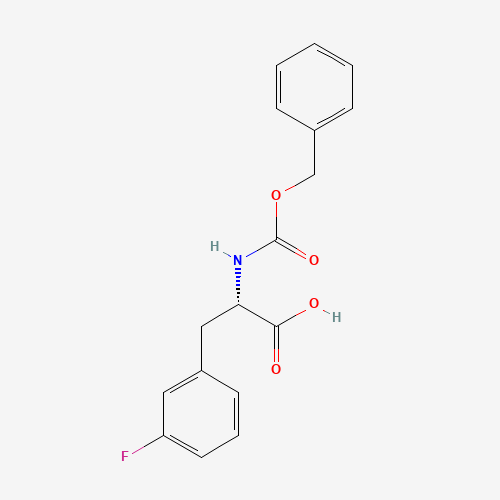 FT-0771486 CAS:49759-64-0 chemical structure