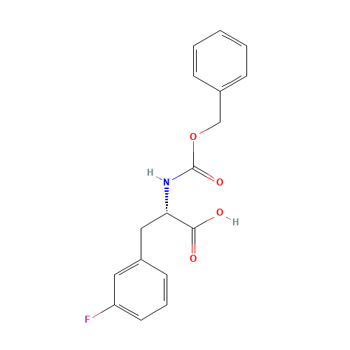 FT-0771486 CAS:49759-64-0 chemical structure
