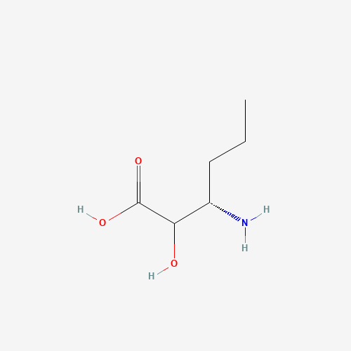 FT-0771494 CAS:402959-32-4 chemical structure