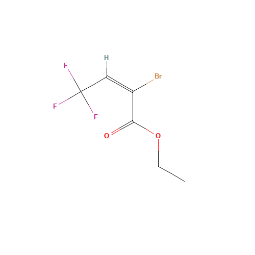 FT-0771495 CAS:138778-57-1 chemical structure