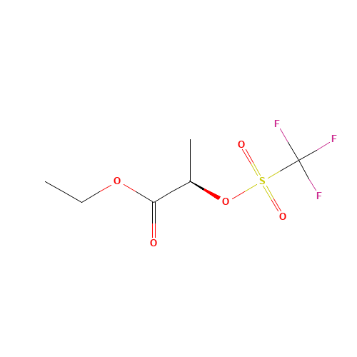 FT-0771497 CAS:84028-89-7 chemical structure