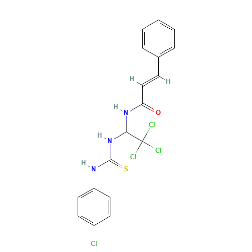 FT-0771509 CAS:1164470-53-4 chemical structure
