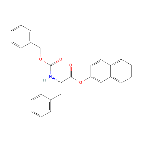 FT-0771518 CAS:32728-94-2 chemical structure