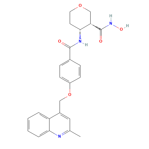 FT-0771519 CAS:362487-78-3 chemical structure