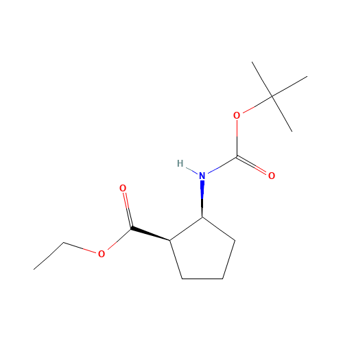 FT-0771523 CAS:1140972-29-7 chemical structure