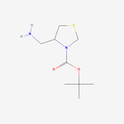 FT-0771532 CAS:231248-13-8 chemical structure