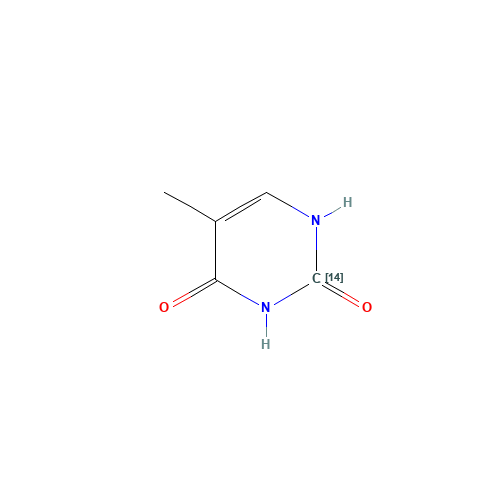 FT-0771534 CAS:24523-96-4 chemical structure