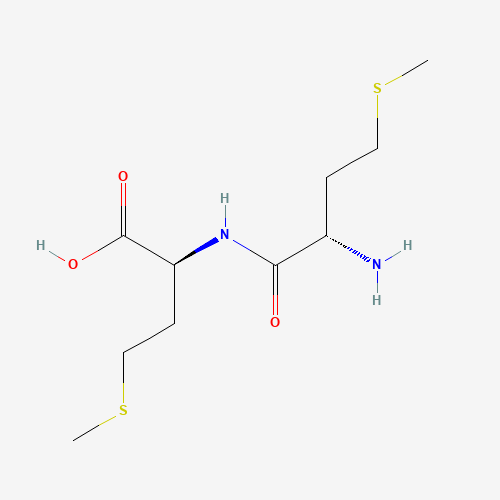 FT-0771536 CAS:7349-78-2 chemical structure