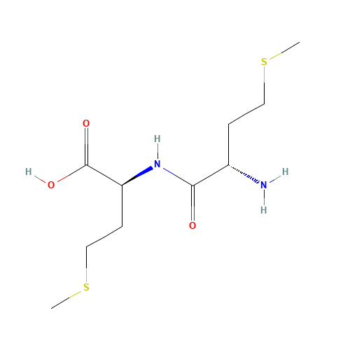 FT-0771536 CAS:7349-78-2 chemical structure